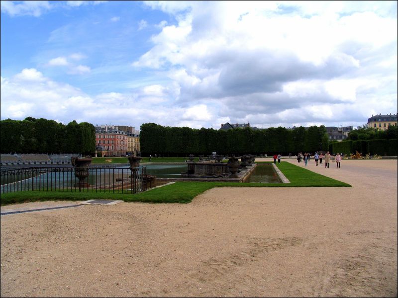 gal/holiday/France 2007 - Versailles/Bassin_de_Neptune_IMG_5064.jpg